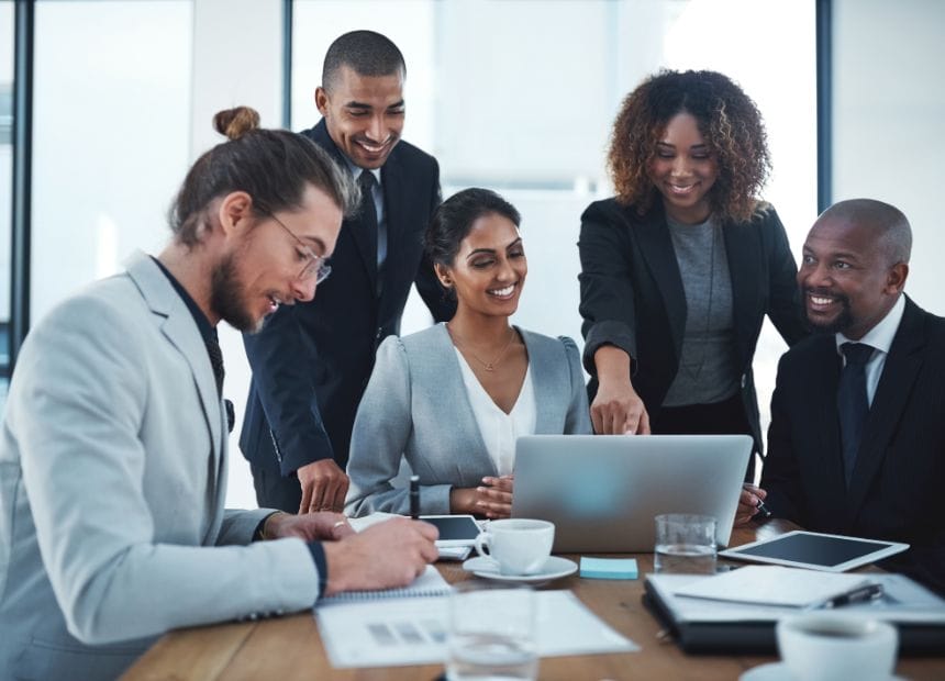 About BPA Quality, Call Center CX & QA Experts