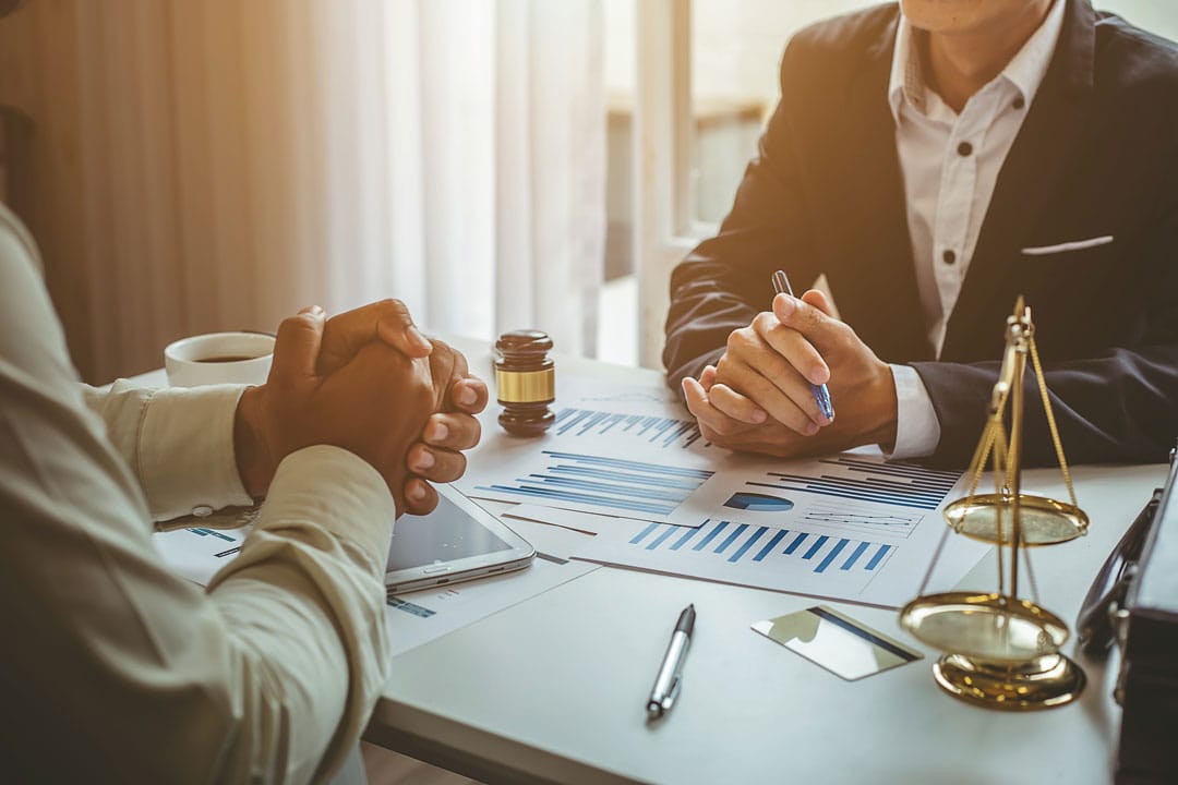 AdobeStock_177631844-1080 Financial Services Customer Stories BPA Quality