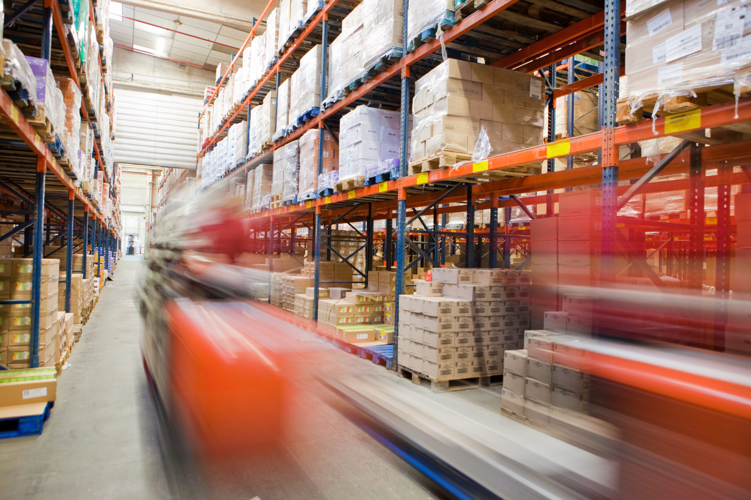 Concept logistique global delivery Customer Story BPA Quality case study