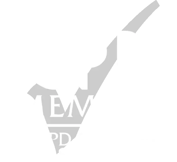 CPD Member Logo