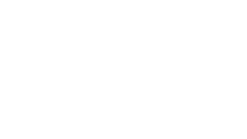 HIPAA Compliant Logo