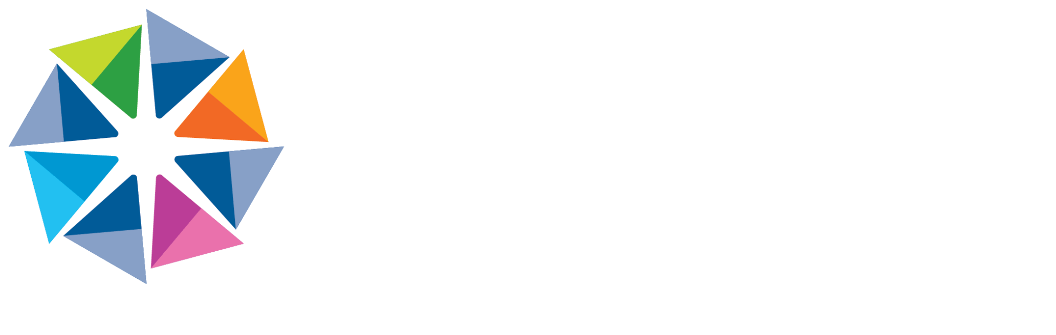 IAAPA Member Logo