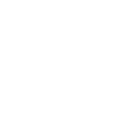 PCI Logo