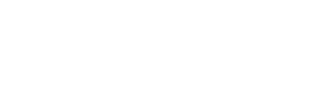 SOCAP Logo