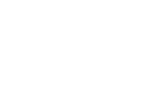Woman Owned Logo