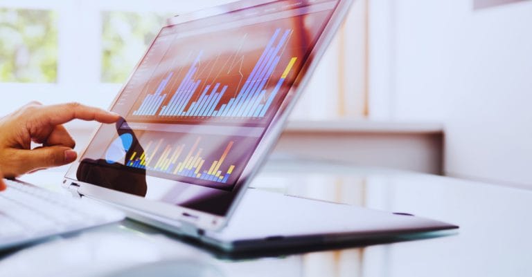 speech-analytics-healthcare-768x401 speech analytics healthcare