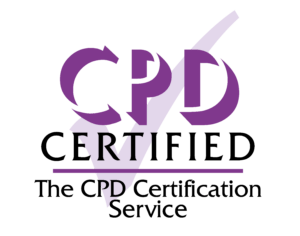 Vulnerable Customer Training - Effective Support for Customers in Vulnerable Circumstances - CPD Certified Training