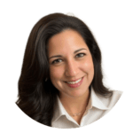 Karyn Dupree, Senior Director of Quality Solutions at BPA Quality