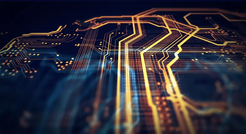 call center analytics, improve call center performance with BPA Quality