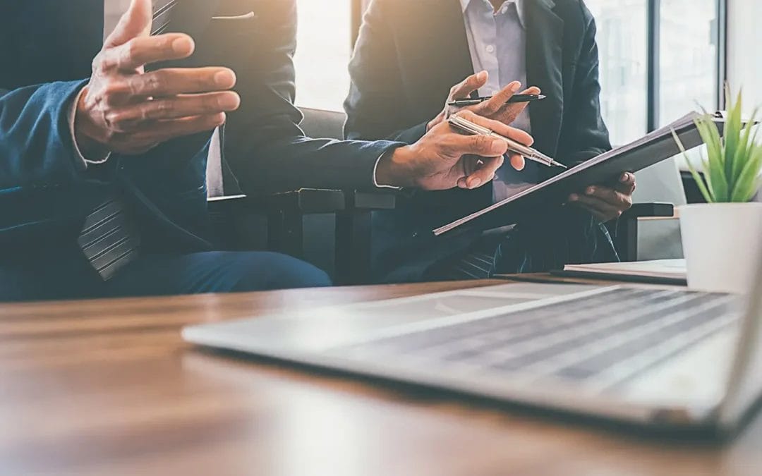 When chemistry meets data: the human touch in digital connections