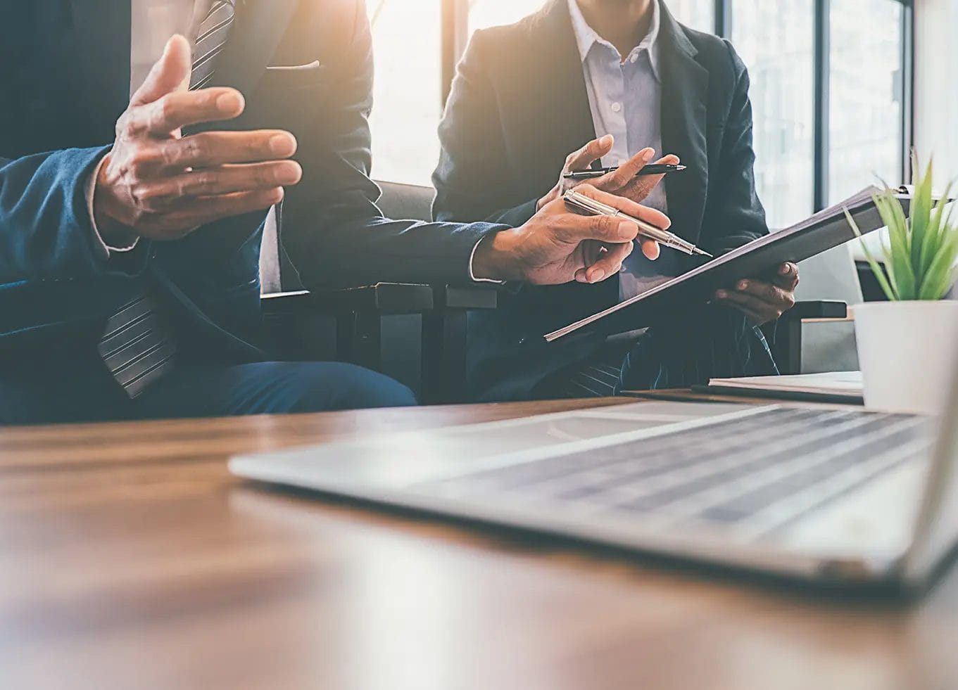 quality assurance software