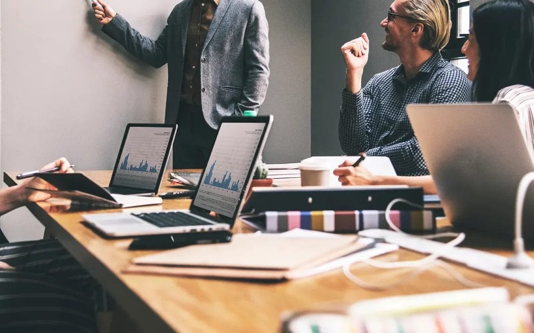 The missing pieces in CX strategy – care and kindness