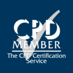CPD Member