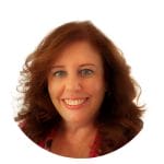 Karyn Dupree, Senior Director of Quality Solutions at BPA Quality