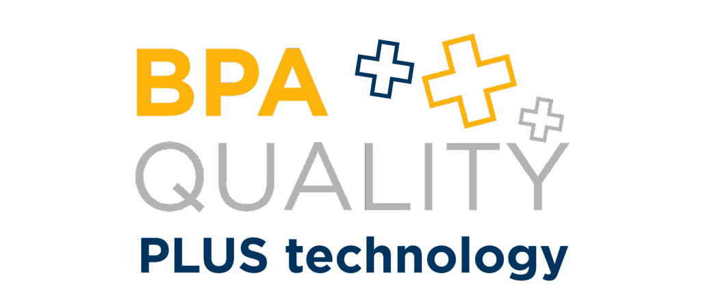 quality assurance software