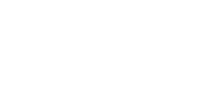 Disability confident logo