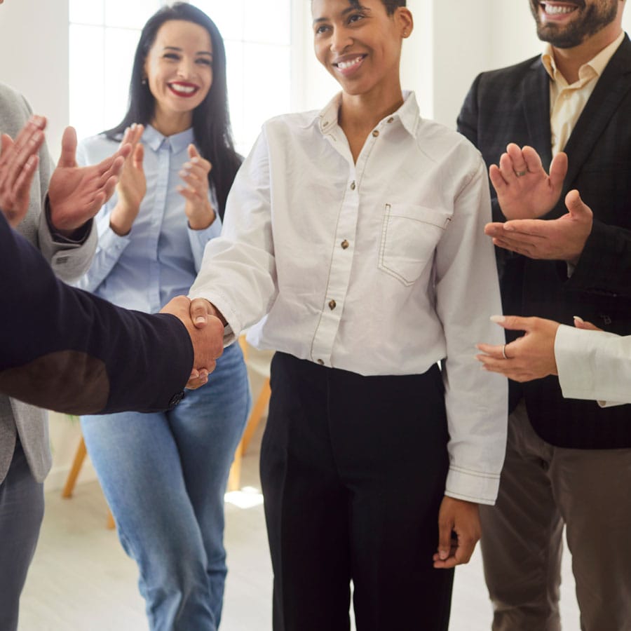 AdobeStock_1779713952