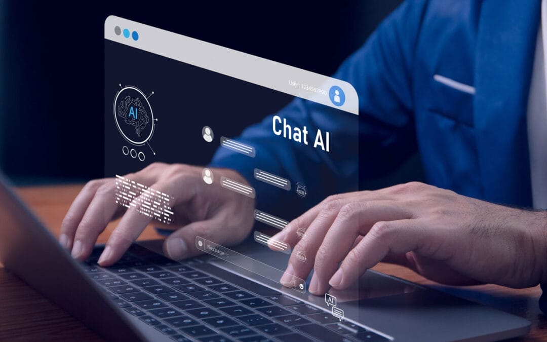 What research shows about face-to-face, digital, and AI-enabled learning