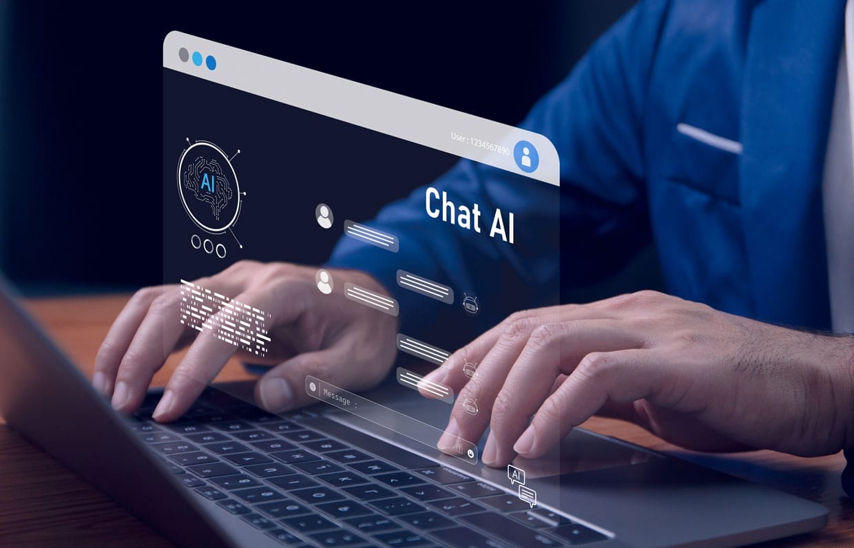 research on training delivery methods in the contact center