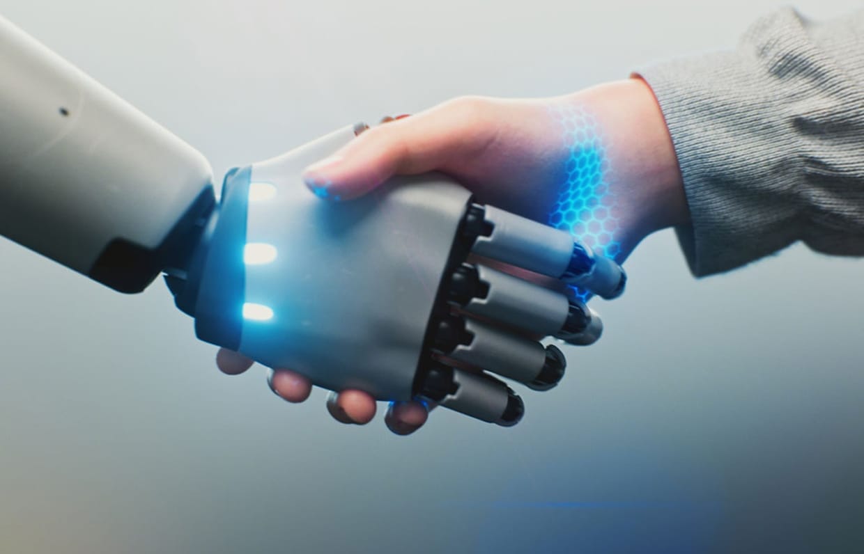 empathy in customer service, psychometrics in call centers