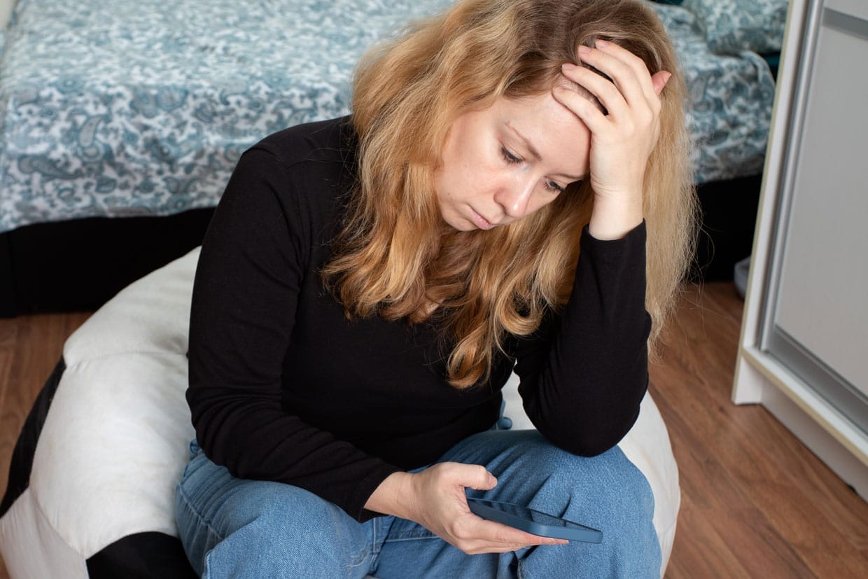 customer behavior in call center interactions research